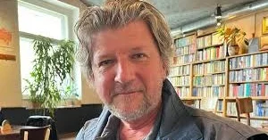 “Xarici agentlər” siyahısına o da ƏLAVƏ OLUNDU KONKRET