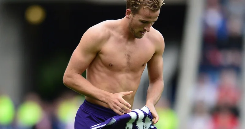 “Bavariya”nın hücumçusu “Barselona”nın hədəfində İdmanXəbər