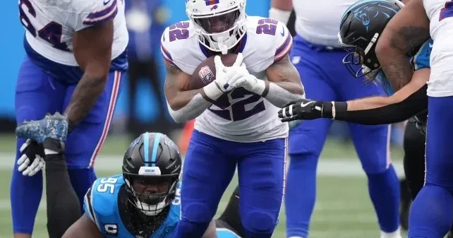 Amerika futbolunda unudulmaz epizod VİDEO