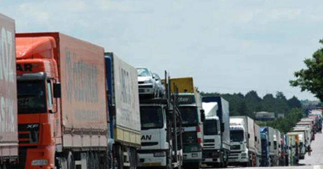 Bu mallar ƏDV dən azad ediləcək