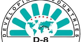 2026 2027 ci illər üçün D 8 Forumuna ev sahibliyini bu ölkə edəcək