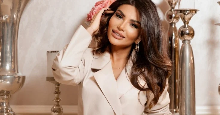 Bu, gördüklərindən daha çoxunu izah edir Fotolar