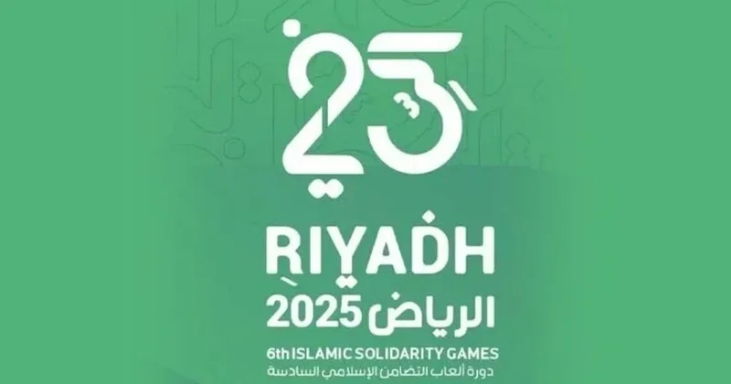 İslam Oyunları: İki güləşçimiz finalda