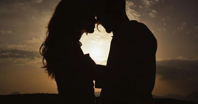 Qadınları uzaqlaşdıran 11 davranış: kişilərə xəbərdarlıq