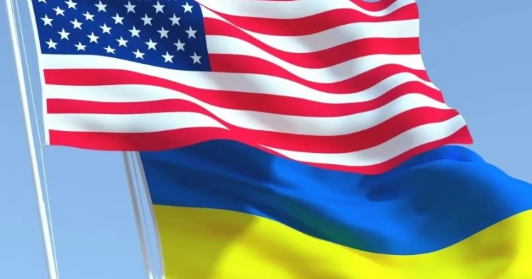 KİV: Kiyev ABŞ ın “sülh planı”nda bəndlərdən birini dəyişdirib