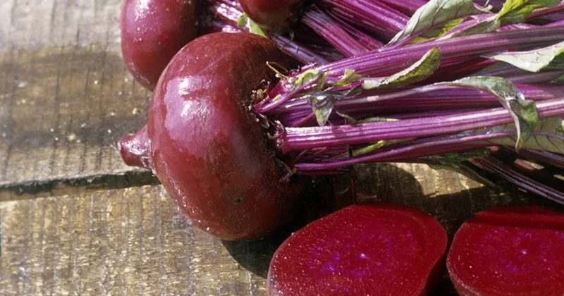 Qanı və qaraciyəri təmizləyən MÖCÜZƏVİ MƏHSULLAR