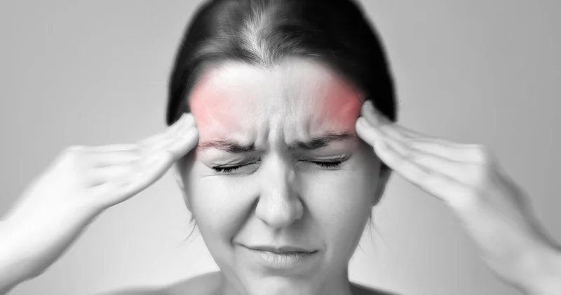 Miqrendən əziyyət çəkənlərin diqqətinə!