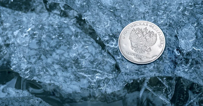 План Трампа грозит сорвать кредит Киеву