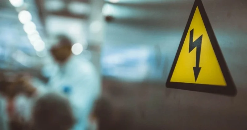 Bakıda restoranda dörd əməkdaşı elektrik cərəyanı vuraraq öldürüb