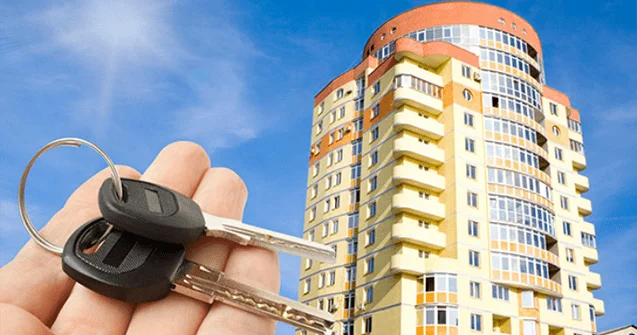 Mənzilin təhvili gecikirsə, alıcı kompensasiya tələb edə bilər?