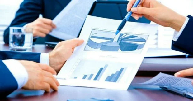 Sahibkarlıq: Azərbaycanın liberal iqtisadiyyatı şərtləri