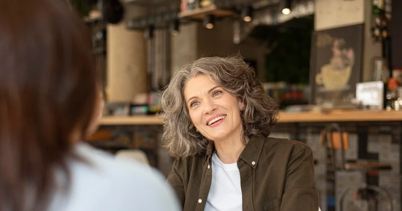 50 yaşdan yuxarı cavab verməməli 5 sual