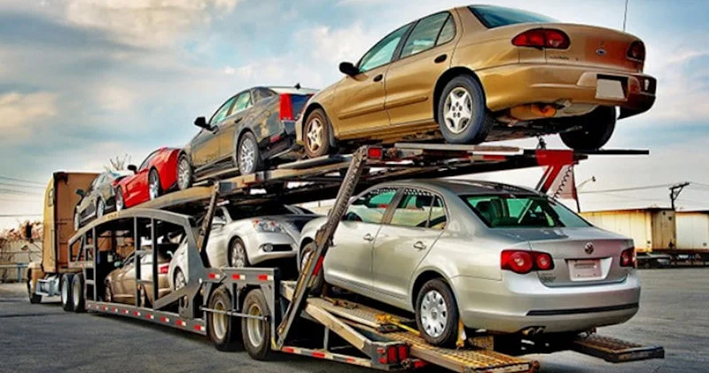 Avtomobil gətirmək istəyənlər yenə Gürcüstana üz tutacaq BU TARİXDƏN