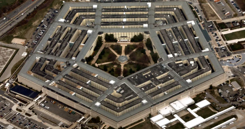 В Пентагоне передумали выделять Украине миллионы