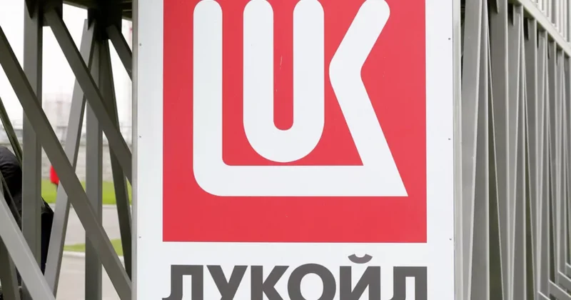 LUKOIL hər səhmə 397 rubl dividend ödəməyi təklif etdi