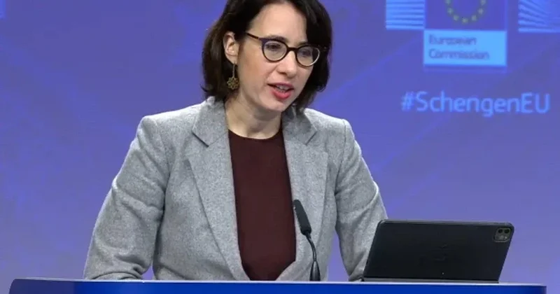 Еврокомиссия начала разработку 20 пакета санкий против России