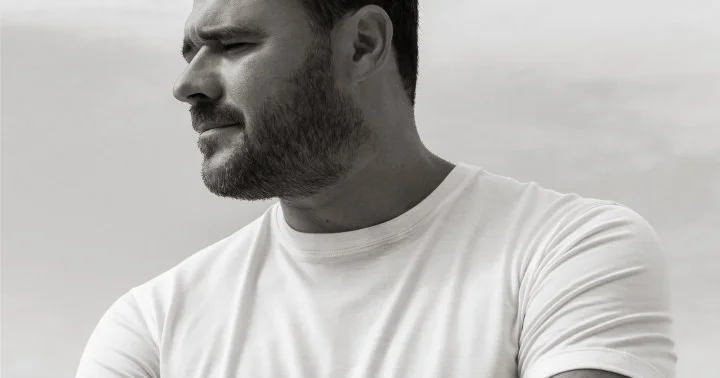 Герои черно белых фильмов Эмина Агаларова (ФОТО)