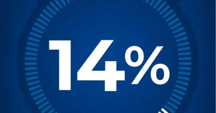 “PAŞA Kapital ın anderrayter olduğu daha bir istiqraz buraxılışı uğurla yekunlaşıb 51 İNVESTORDAN 51 SİFARİŞ