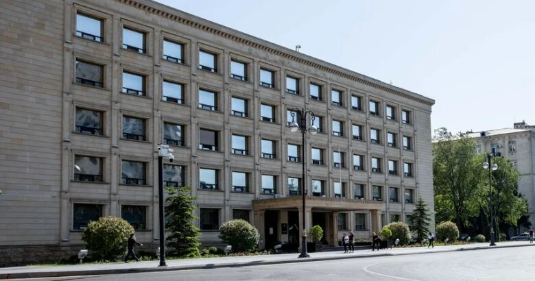 Vergi Məcəlləsi ilə 16 qanuna dəyişiklik olunub