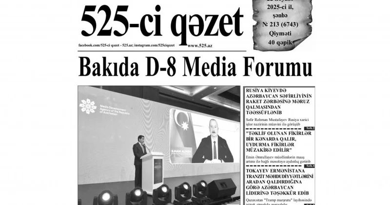 “”in 22 noyabr sayında nələr var? ANONS