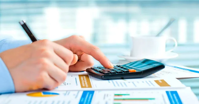 Onlara vergi güzəşti ediləcək