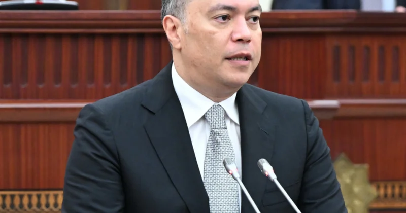 Назван показатель роста ненефтяного ВВП Азербайджана за последние 5 лет