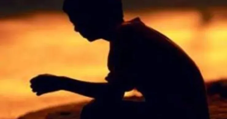 Bakıda sığıncaqdan itkin düşən yeniyetmə tapıldı YENİLƏNİB