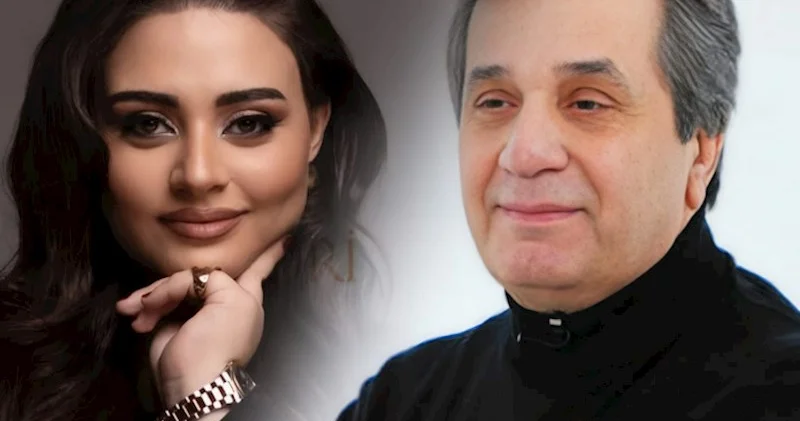 Siyavuş Kərimidən Almaxanıma cavab: CƏFƏNGİYATDIR!