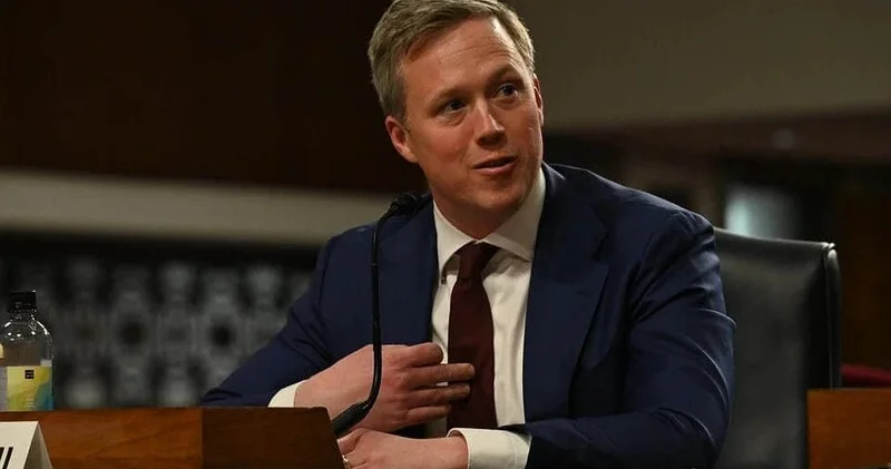 ABŞ Ordusunun katibi Rusiya müdafiə naziri ilə görüşmək istəyir