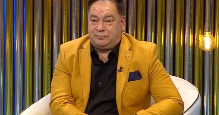 Xanımlar, kişiləri boş buraxmayın