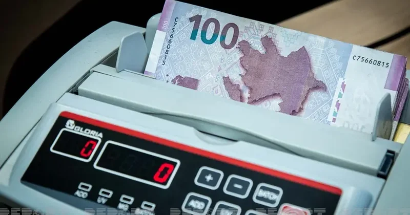 Milli Məclisin gələn ilki xərclər smetası 52,74 milyon manat təşkil edəcək