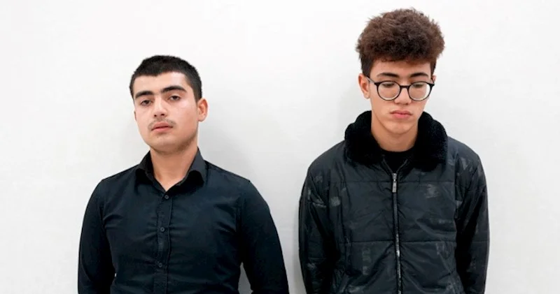 Şəhidin çəkməsini oğurladılar: Gənclər mənəvi dəyərləri niyə kənara atıb?