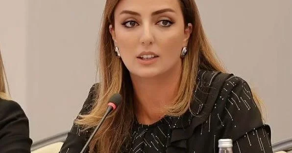 “YAP Azərbaycanın inkişafında tarixi rola malikdir”