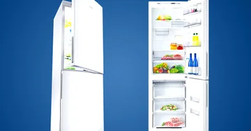 Soyuducunun az adamın bildiyi “gizli” bir xüsusiyyəti var...