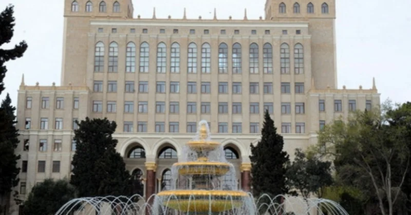 Язык и топонимы как фундамент национальной идентичности