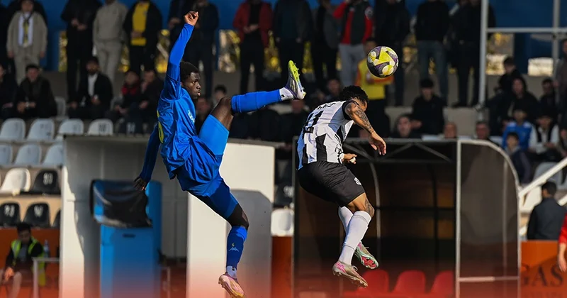 Провальное возвращение Карван Евлаха