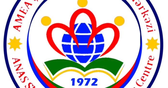 Milli Elmlər Akademiyası elmin və intellektual düşüncənin məbədidir