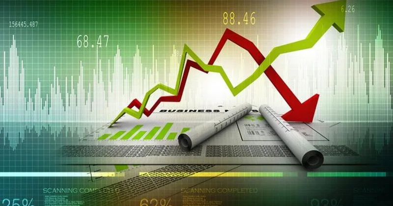 Турецкий ребус: как повысить зарплату при такой инфляции? наша корреспонденция