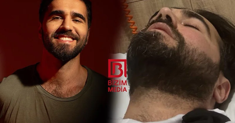 Çingiz Mustafayev ƏMƏLİYYAT OLUNDU FOTO/VİDEO