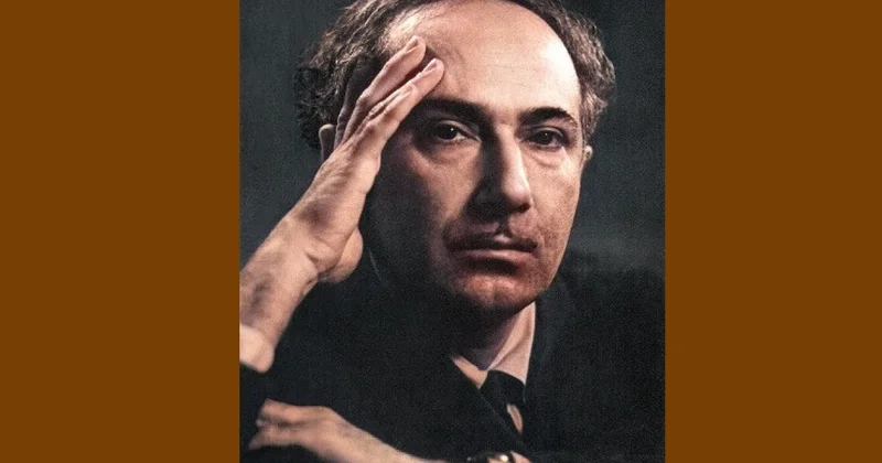 Heydər Əliyevin heyran olduğu rəssam Onun Şuşaya həsr etdiyi əsərlər niyə səs küy yaratdı?