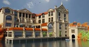 “Lake Hotel”də ölən işçilərin adları məlum oldu