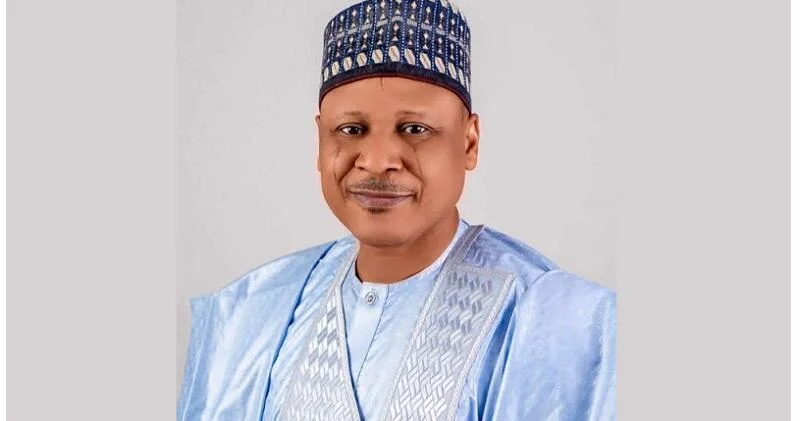 Повышение медиаграмотности молодежи в медиа один из приоритетов министр Нигерии