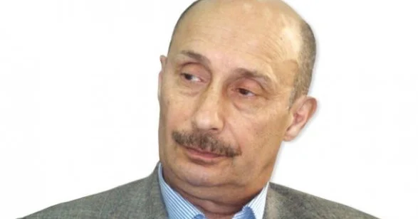 Ализаде: Запад стремится удерживать Украину и Россию в режиме противостояния КОММЕНТАРИЙ ЭКСПЕРТА