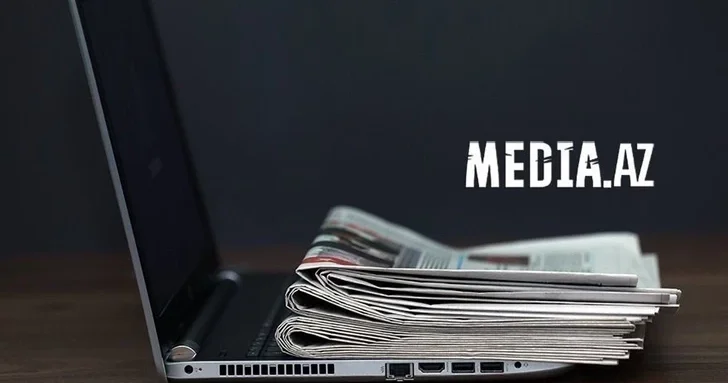 В Азербайджане продлевается на три года срок налоговых льгот для медиа