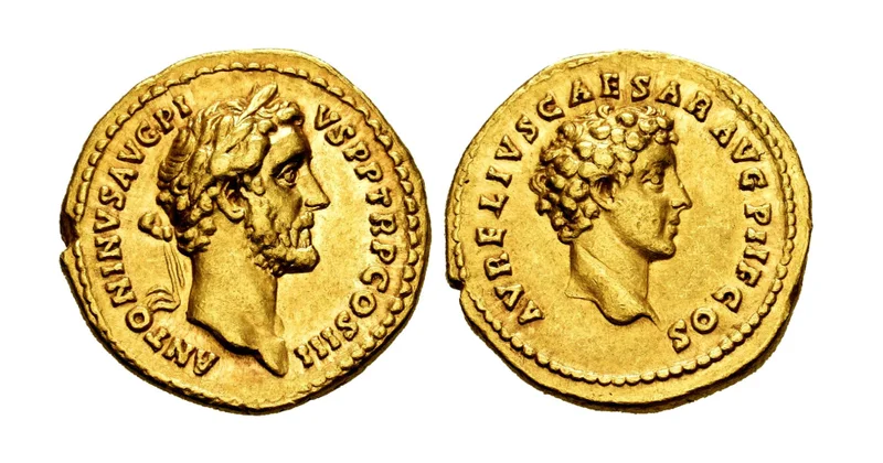 İsveçrədə muzeydən qızıl sikkələr oğurlanıb