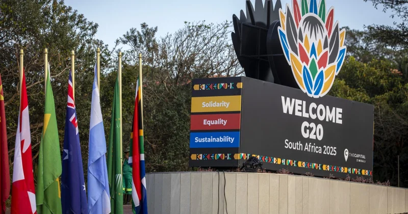 G20 də iştirak etməyəcəyini açıqlayan dövlət və hökumət başçılarının sayı artır