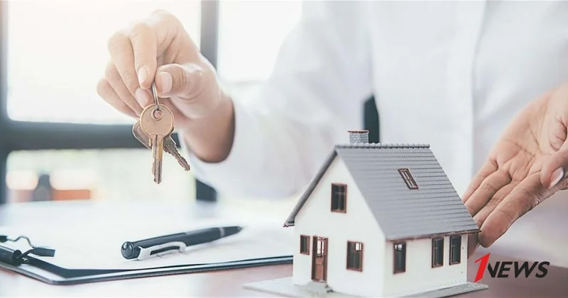 В Азербайджане снижается налоговая ставка для лиц, сдающих свои дома в аренду