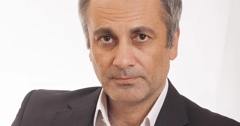 Жизненно важная ценность