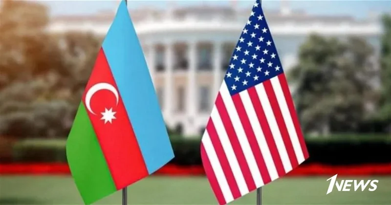 США положительно оценили переговоры с Азербайджаном о миссии в Газу