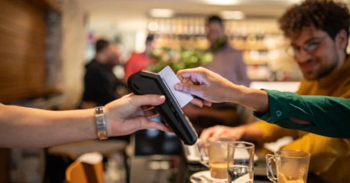 Restoran və kafe işlədən şəxslər üçün yeni güzəştlər gəlir